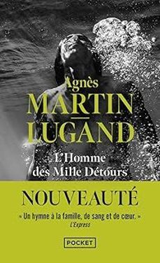 -agnes martin-lugand-9782266333207