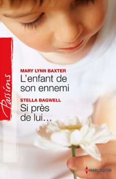 -mary lynn baxter-stella bagwell-9782280234207