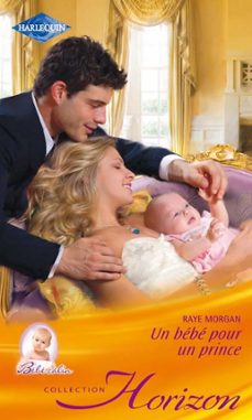 -raye morgan-9782280240307