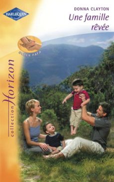 -donna clayton-9782280258807