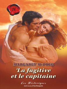-margaret mcphee-9782280260107