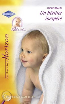 -jackie braun-9782280287807
