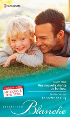 -laura iding-susan carlisle-9782280294607