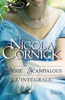 -nicola cornick-9782280363907