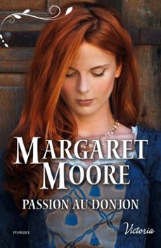 -margaret moore-9782280393607
