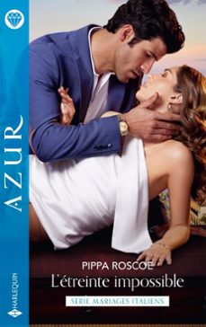 -pippa roscoe-9782280535007