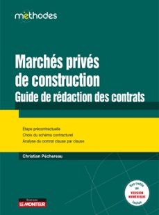 -christian péchereau-9782281134407