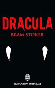 -bram stoker-9782290057407