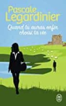 -pascale legardinier-9782290259207