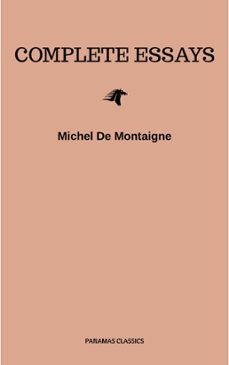 complete essays (ebook)-michel de montaigne-9782291068907