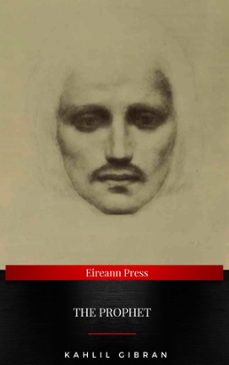 the prophet (ebook)-9782291082507