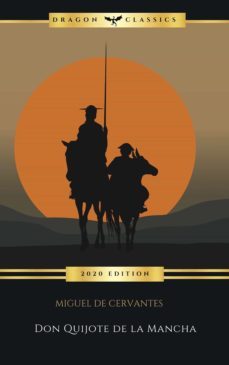 don quijote de la mancha (ebook)-miguel de cervantes saavedra-9782291084907