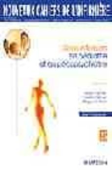 -michel vidailhet-colette vidailhet-marguerite maret-9782294010507