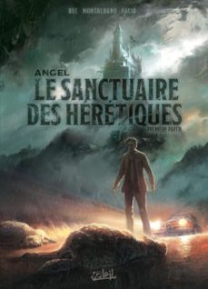 -christophe bec-9782302085107