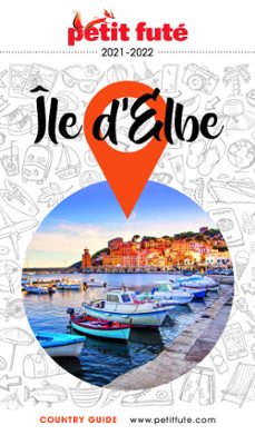 -dominique auzias-jean paul labourdette-9782305038407