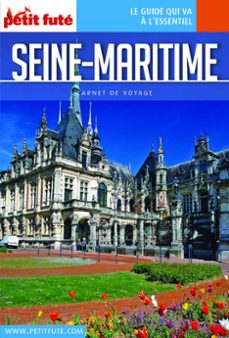 -dominique auzias-jean paul labourdette-9782305048307