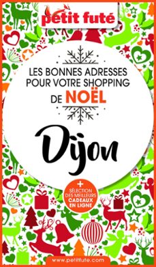 -dominique auzias-jean paul labourdette-9782305053707