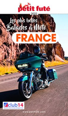 -dominique auzias-jean paul labourdette-9782305071107
