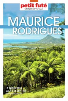 -dominique auzias-jean paul labourdette-9782305095707