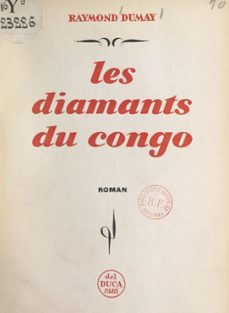 -raymond dumay-9782307523307