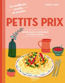 petits prix (ebook)-sandra mahut-9782317036507