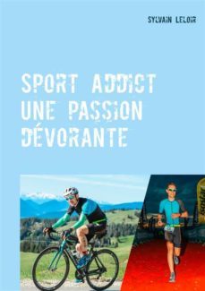 Imagen Principal de Sport Addict