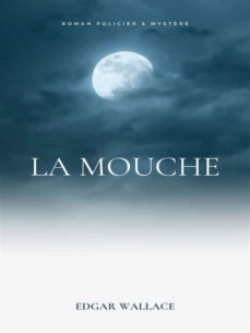 -edgar wallace-9782322442607