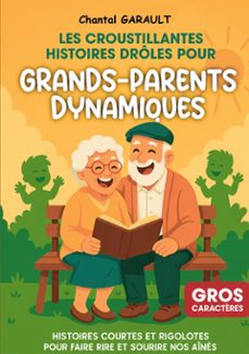 -chantal garault-9782322594207
