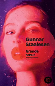 grande soeur (ebook)-gunnar staalesen-9782330153007