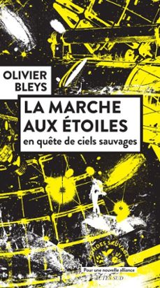 -olivier bleys-9782330199807