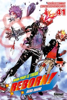 -akira amano-9782331029707