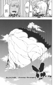 -tite kubo-9782331070907