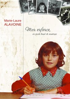 -marie-laure alavoine-9782332567307
