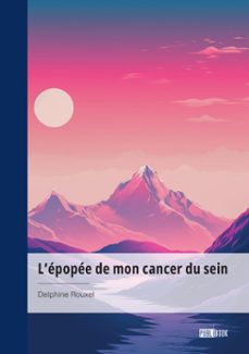 -delphine rouxel-9782342392807