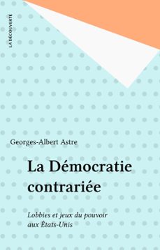 -georges albert astre-9782348018107