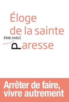 -erik sable-9782351184707