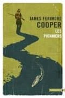 les pionniers-9782351786307