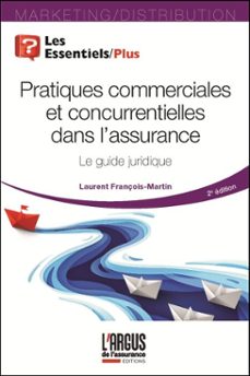-laurent françois-martin-9782354745707