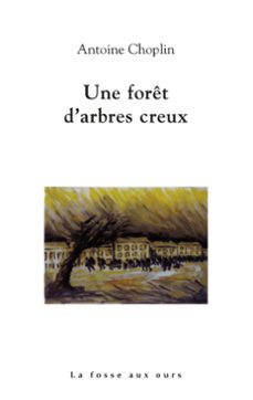 -antoine choplin-9782357070707