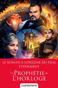 -john bellairs-9782362313707