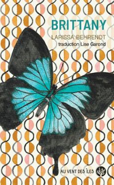 -larissa behrendt-9782367346007