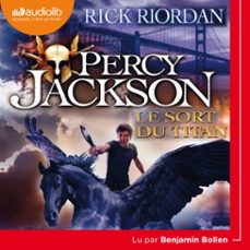 -rick riordan-9782367626307