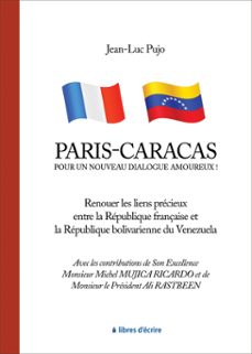 -jean-luc pujo-9782376925507