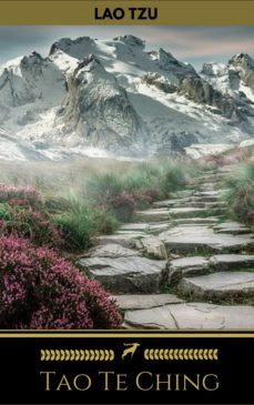 tao te ching (ebook)-lao tzu-9782377938407