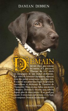 demain (ebook)-damian dibben-9782378340407