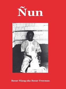 ñun (ebook)-9782379184307