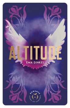 altitude-9782380159707