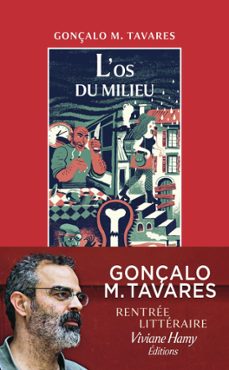 -gonçalo m. tavares-9782381402307