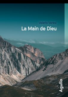 -valerio varesi-9782382460207