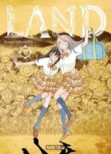 -kazumi yamashita-9782382815007